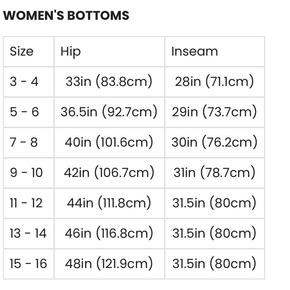 Fox Riding Gear - Picture 10 of 10